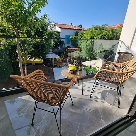 Diamond Residence 160 Пафос Екстериор снимка
